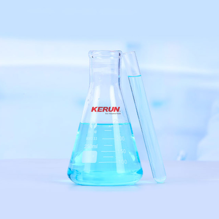 Surface Treatment Agent KR-S210 | Surface Treatment Agent |
