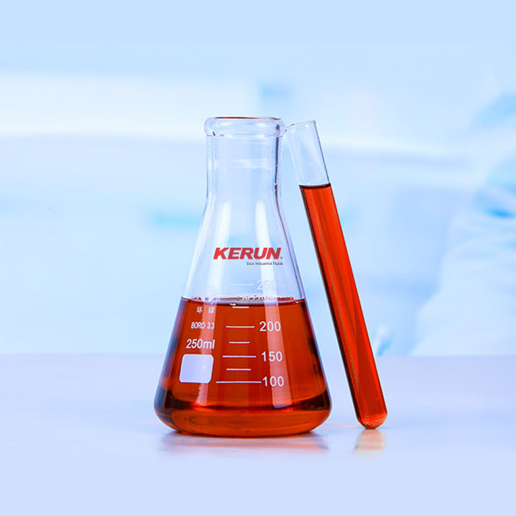 Fastener Forming Oil KR-D68 | Forming Oil |
