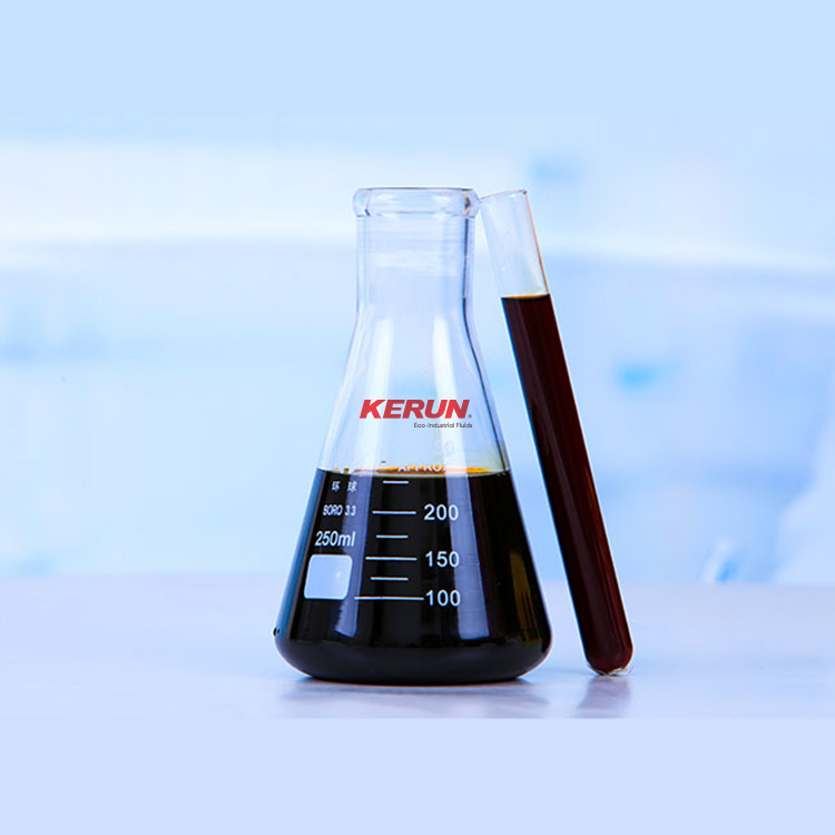 Steel Blackening Agent PR508 | Blackening Agent |