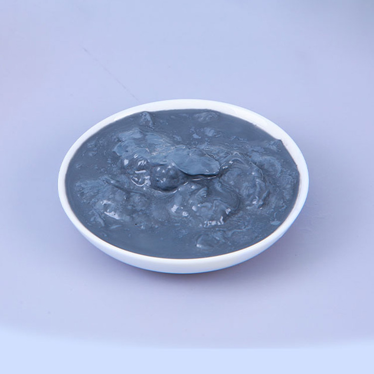 Anti-carburizing Coating KR-AC03L | Anti-Carburizing Coating |