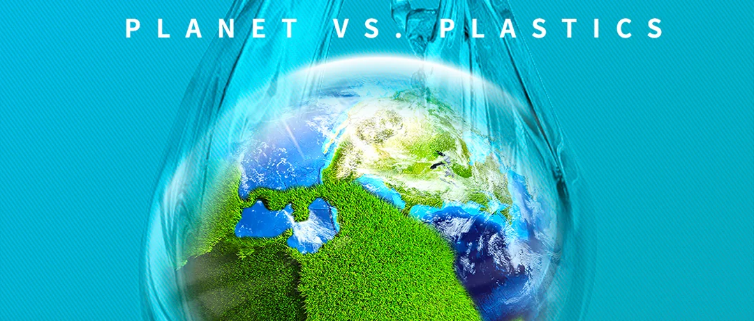 Earth Day | Kerun Goes All-In on Green, Shaping a Sustainable Future Together