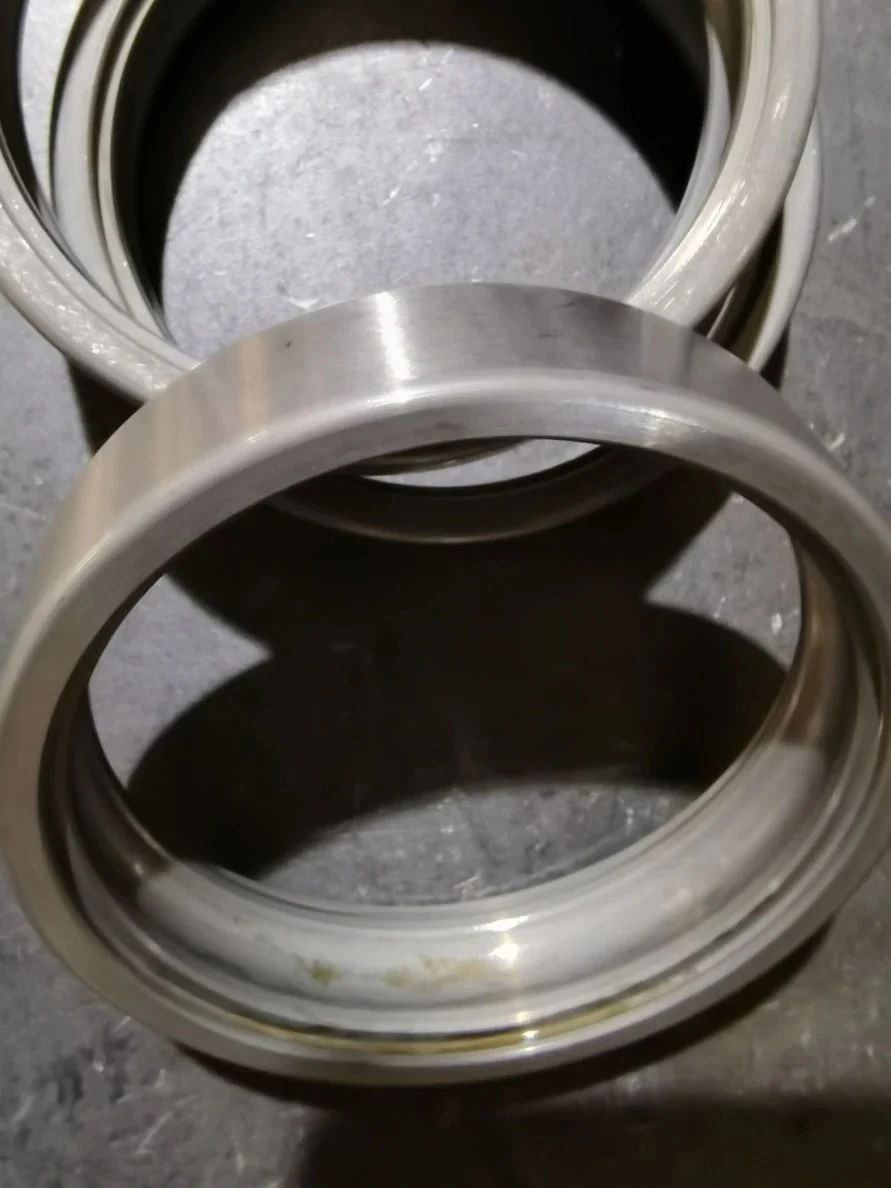 Why KR-F400H Stands Out in IndustrialMetal Cleaning