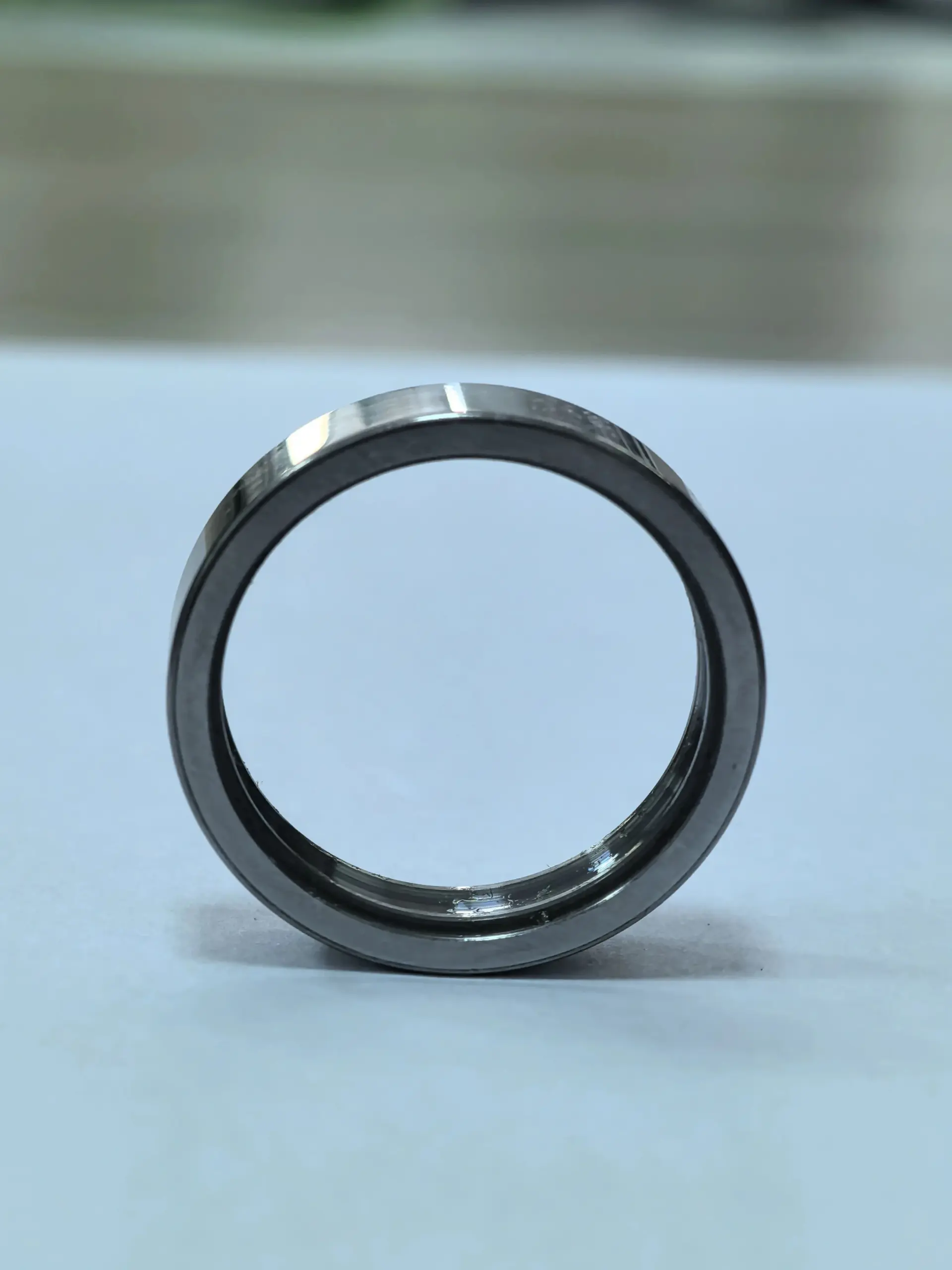 This metalworking fluid — your one‑stop solution for precision bearing grinding