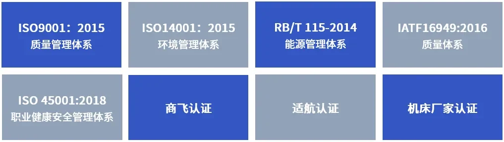 6fa64134d020d01243b132b41f9703c9-sz_30953.webp