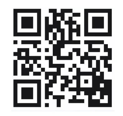 Kerun Invites You to the 2025 Shanghai Heat Treatment Equipment & Technology Expo