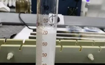 A Practical Guide to Choosing Induction Quenching Fluids: Stability, Safety, and Efficiency