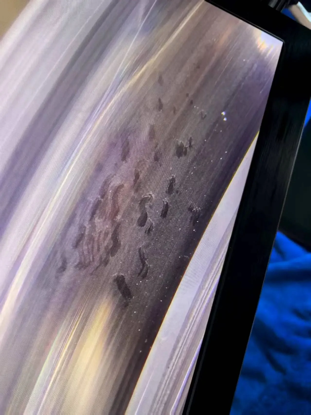 This metalworking fluid — your one‑stop solution for precision bearing grinding