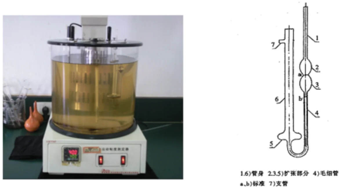 KR8280 Quenching Fluid – Complete Guide to Use and Maintenance with Real Customer Cases