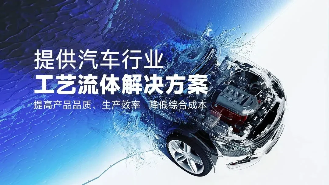 ecf6b8f1cd458768768e76f7477be833-sz_150676.webp