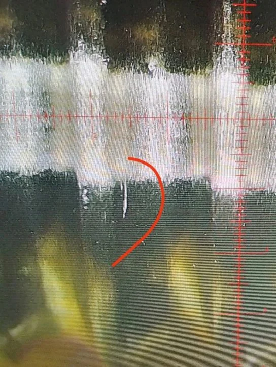This metalworking fluid — your one‑stop solution for precision bearing grinding