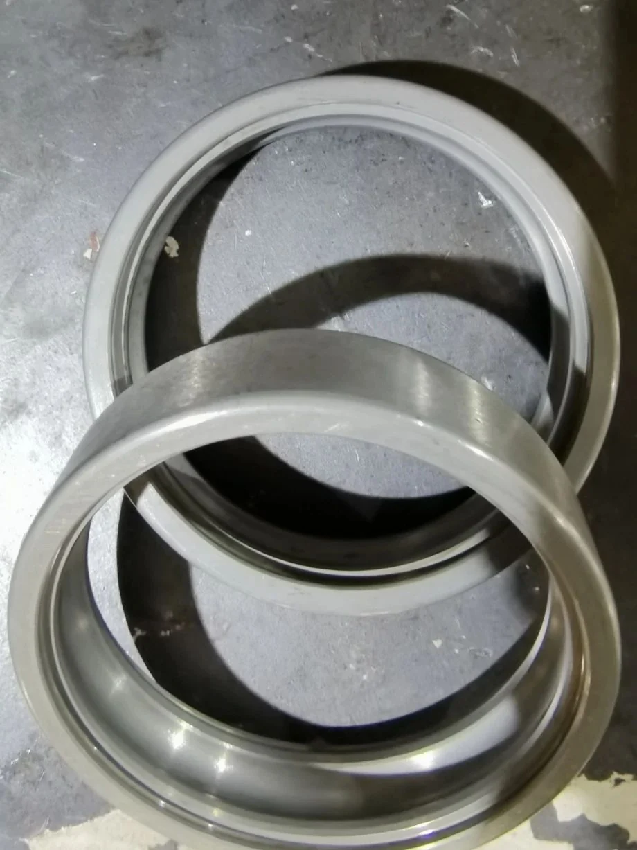 Why KR-F400H Stands Out in IndustrialMetal Cleaning