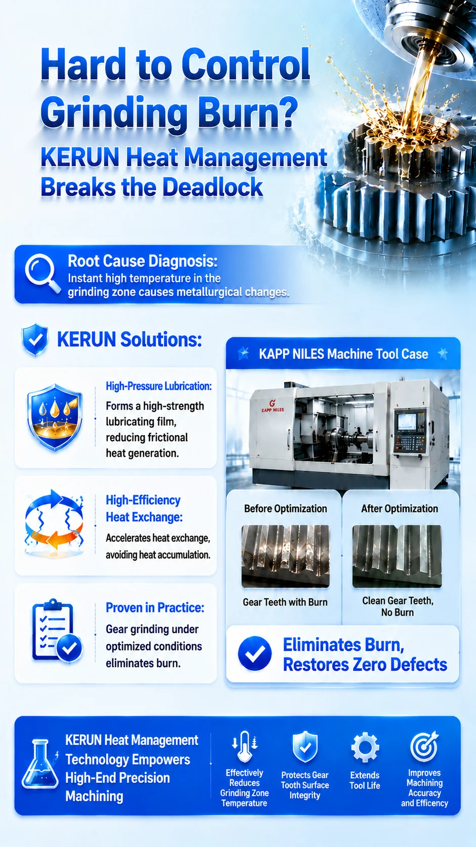 ChatGPT Image 2026年6月16日 15_51_10.png
