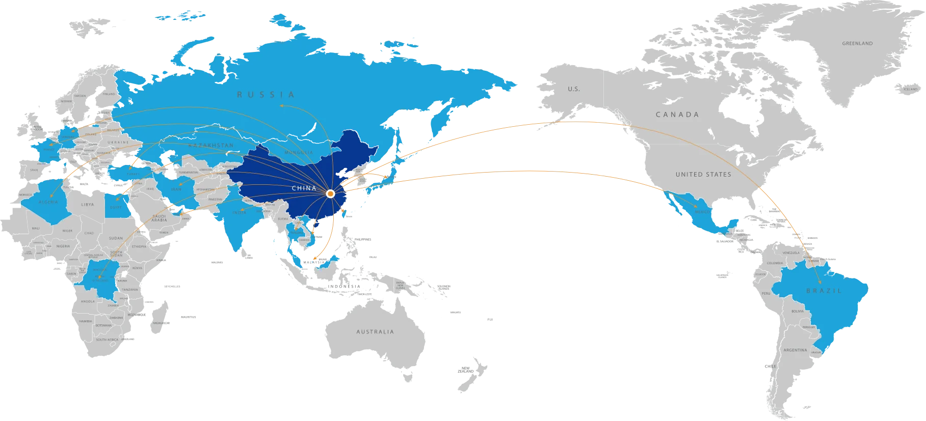 Toward Global Leadership in Green Solutions | KERUN's 2025 Vietnam Machine Tool Exhibition Concludes Successfully